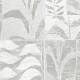 Revestimiento mural Arte Ligna 42022