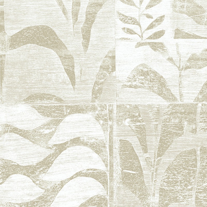 Revestimiento mural Arte Ligna 42023