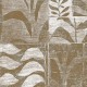 Revestimiento mural Arte Ligna 42024