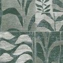 Revestimiento mural Ligna 42025