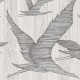 Revestimiento mural Arte Ligna 42040