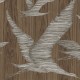 Revestimiento mural Arte Ligna 42042