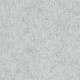 Papel pintado Arte Monochrome 54160