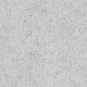 Papel pintado Monochrome 54160