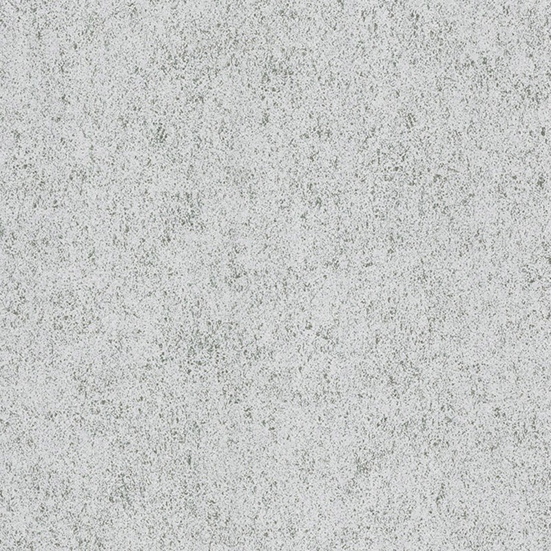 Papel pintado Arte Monochrome 54160