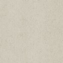 Papel pintado Monochrome 54165