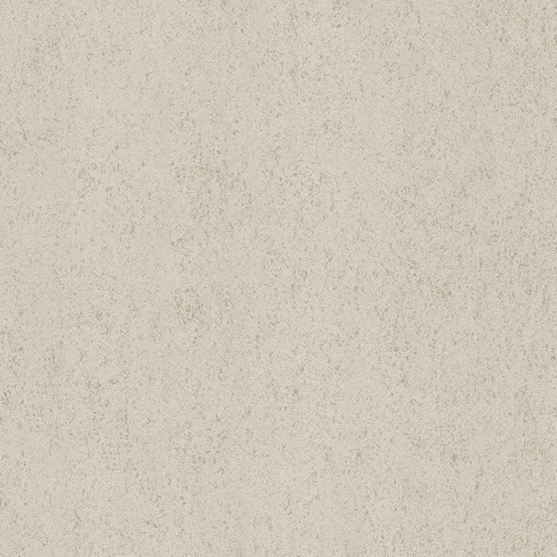 Papel pintado Arte Monochrome 54165