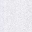 Papel pintado Monochrome 54170