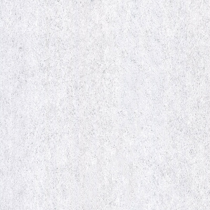 Papel pintado Arte Monochrome 54170
