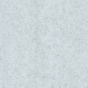 Papel pintado Monochrome 54161