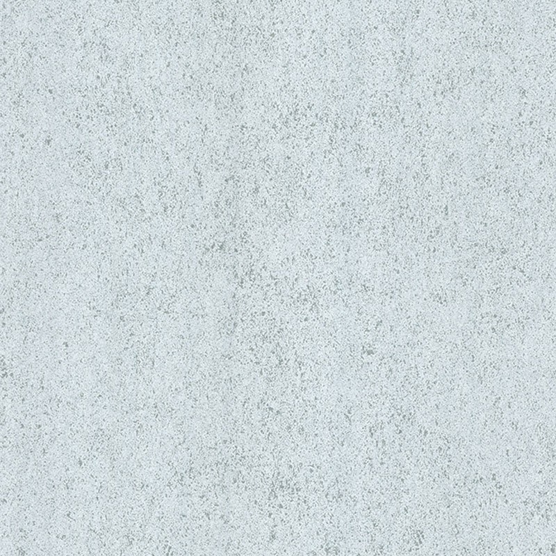 Papel pintado Arte Monochrome 54161