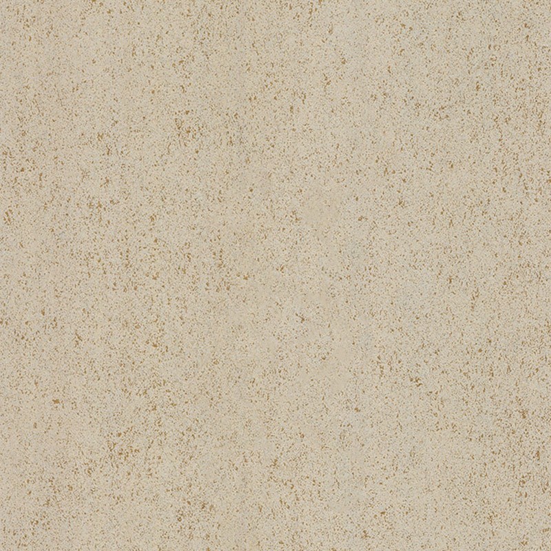 Papel pintado Arte Monochrome 54167