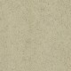Papel pintado Arte Monochrome 54163