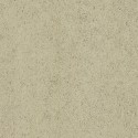 Papel pintado Monochrome 54163