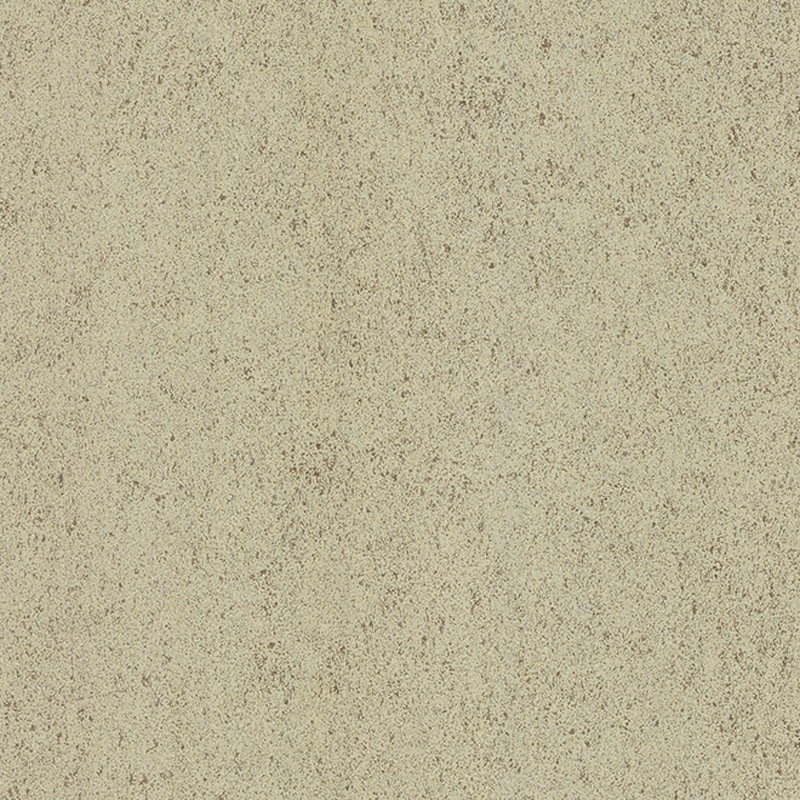 Papel pintado Arte Monochrome 54163