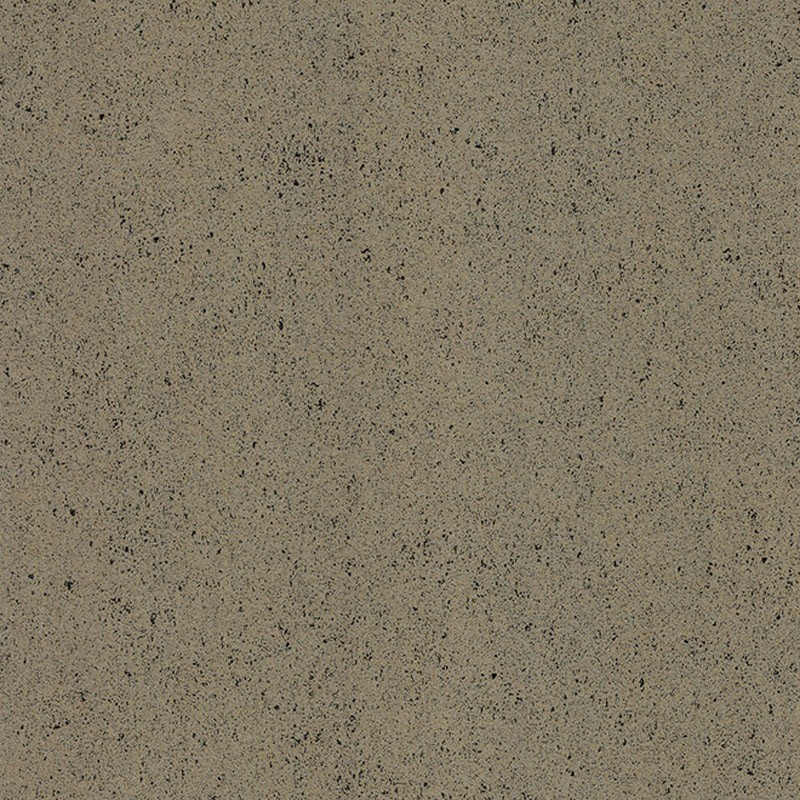 Papel pintado Arte Monochrome 54162