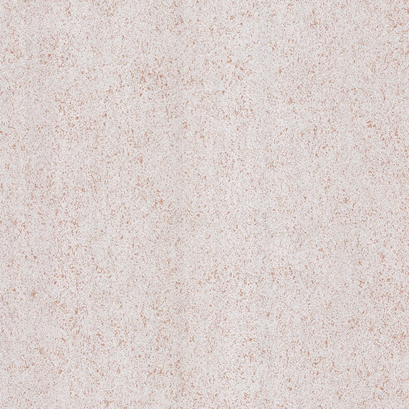 Papel pintado Arte Monochrome 54166