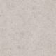 Papel pintado Arte Monochrome 54169
