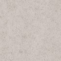 Papel pintado Monochrome 54169