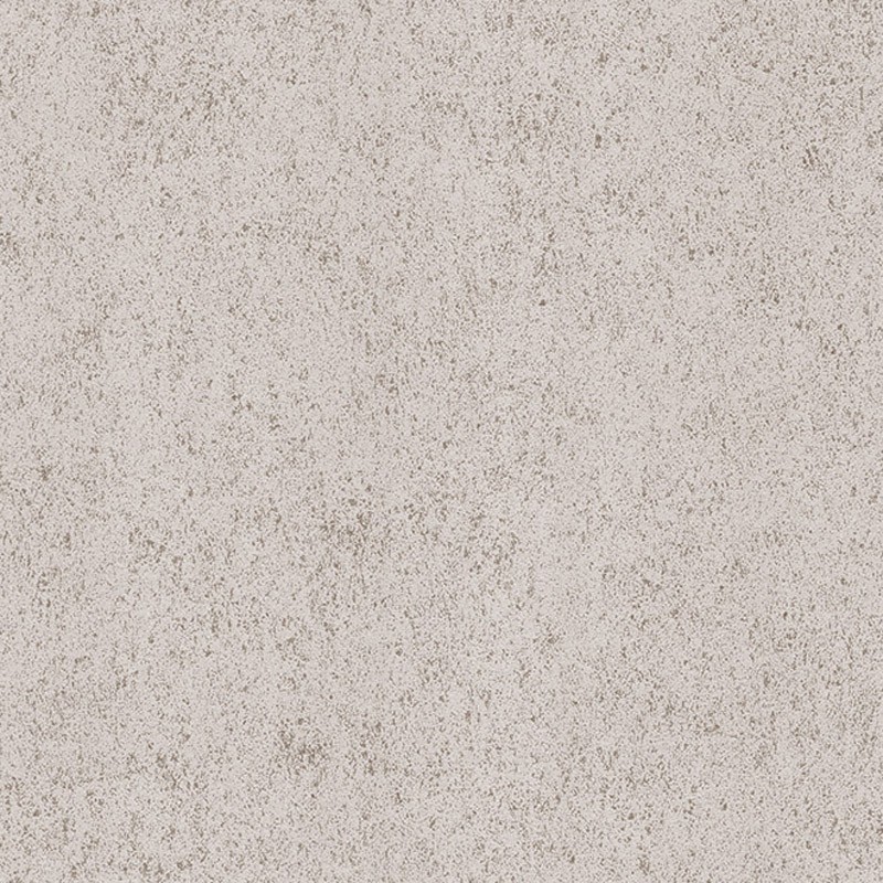 Papel pintado Arte Monochrome 54169