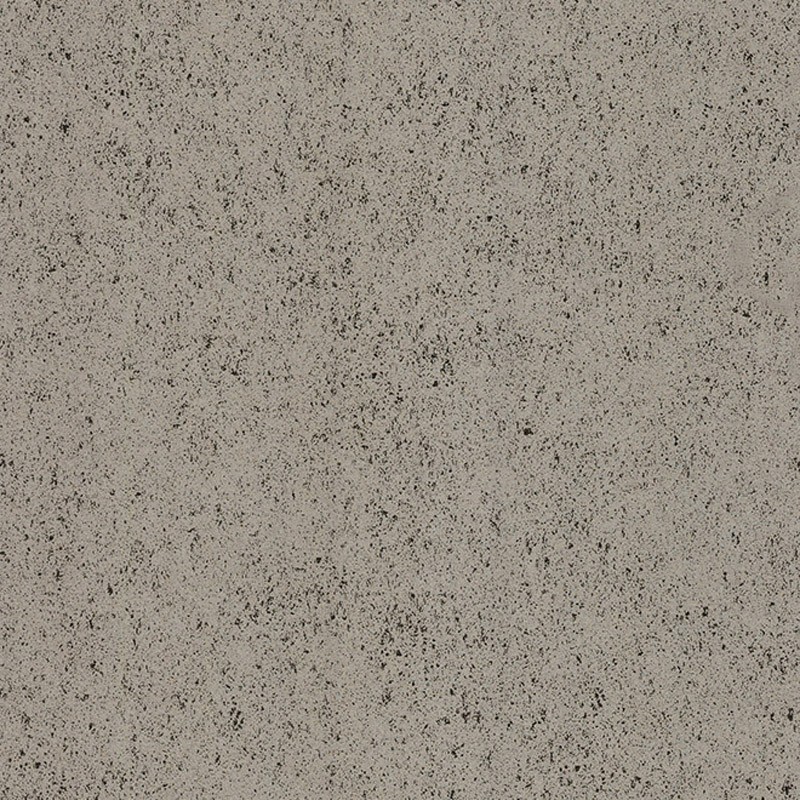 Papel pintado Arte Monochrome 54164