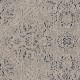 Papel pintado Arte Monochrome 54020