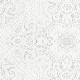 Papel pintado Arte Monochrome 54023
