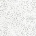 Papel pintado Monochrome 54023