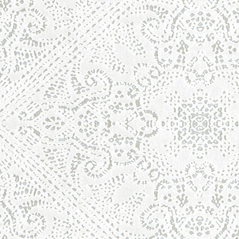Papel pintado Arte Monochrome 54023