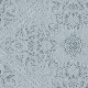 Papel pintado Arte Monochrome 54021