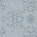 Papel pintado Monochrome 54021