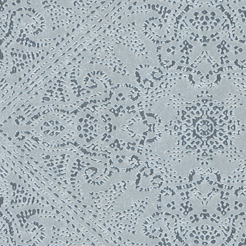 Papel pintado Arte Monochrome 54021