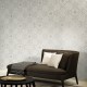 Papel pintado Arte Monochrome 54022 A