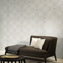 Papel pintado Monochrome 54022