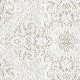 Papel pintado Arte Monochrome 54022
