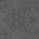 Papel pintado Arte Monochrome 54024