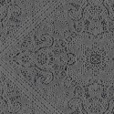 Papel pintado Monochrome 54024