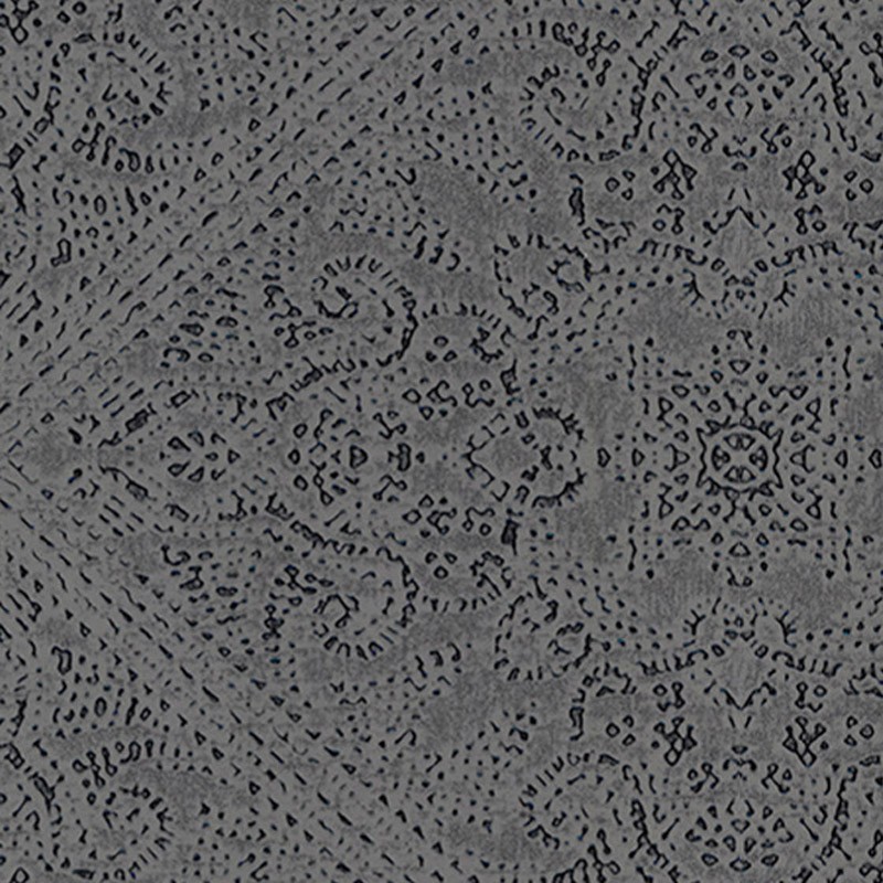 Papel pintado Arte Monochrome 54024