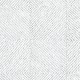 Papel pintado Arte Monochrome 54141