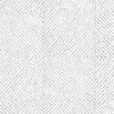 Papel pintado Monochrome 54141