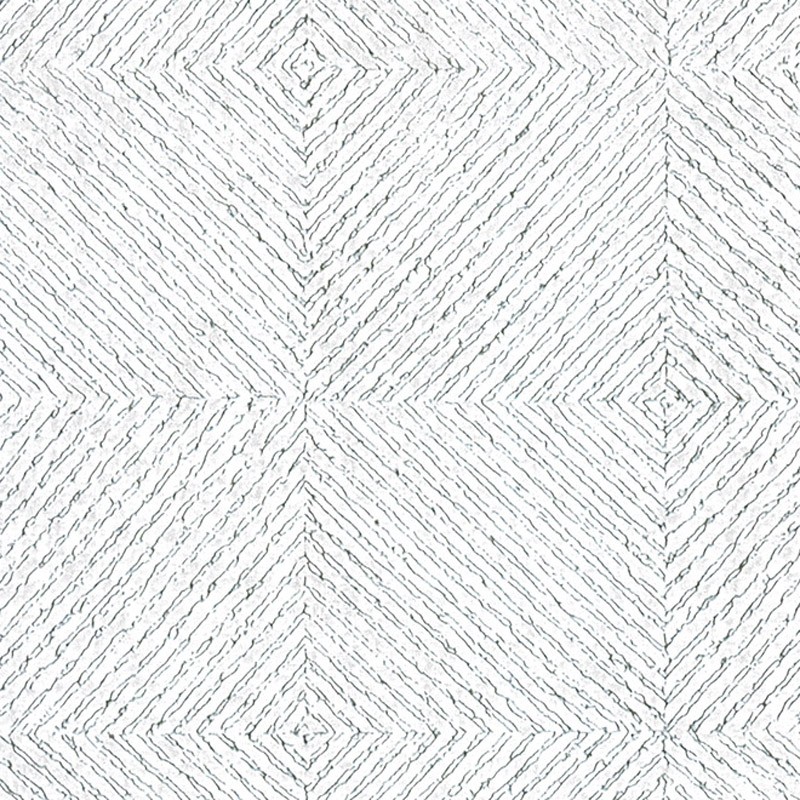 Papel pintado Arte Monochrome 54141