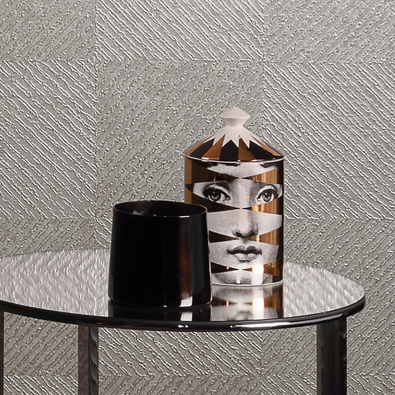Papel pintado Arte Monochrome 54142 A