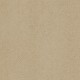 Papel pintado Arte Monochrome 54142