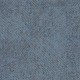Papel pintado Arte Monochrome 54140
