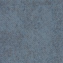 Papel pintado Monochrome 54140