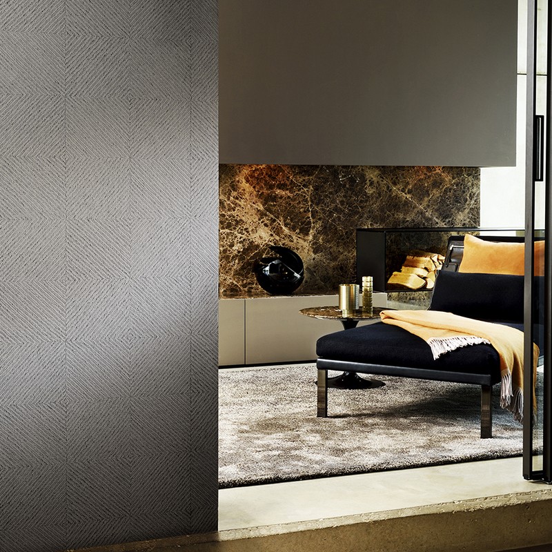 Papel pintado Arte Monochrome 54144 A