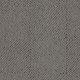 Papel pintado Arte Monochrome 54144