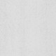 Papel pintado Arte Monochrome 54143