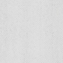 Papel pintado Monochrome 54143