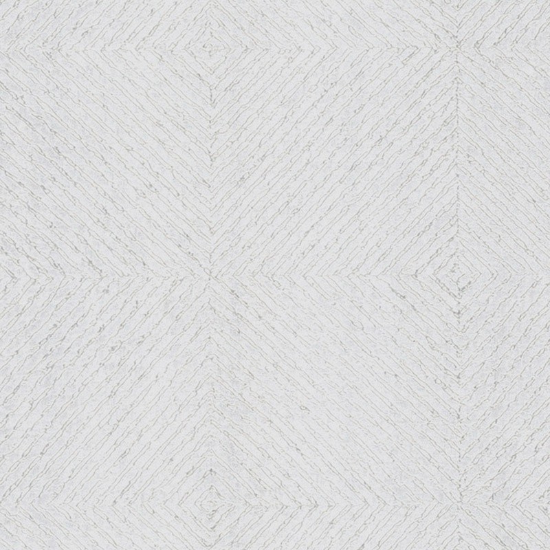 Papel pintado Arte Monochrome 54143